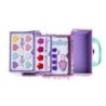 Cajita maquillaje infantil niveles fairy things martinelia-MA-85488-Martinelia