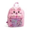Mochila de belleza infantil lulu&duki martinelia-MA-85477-Martinelia