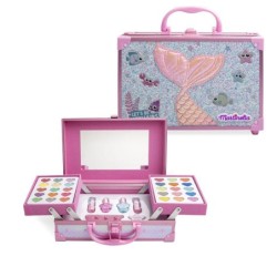 Caja de belleza infantil...