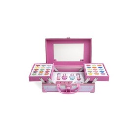 Caja de belleza infantil niveles mermaids martinelia-MA-85441-Martinelia