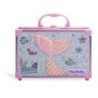 Caja de belleza infantil niveles mermaids martinelia-MA-85441-Martinelia