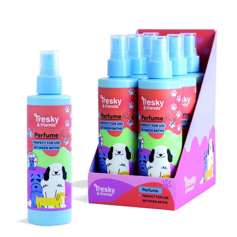Perfume para mascotas-IDC-42178-Tresky and friends