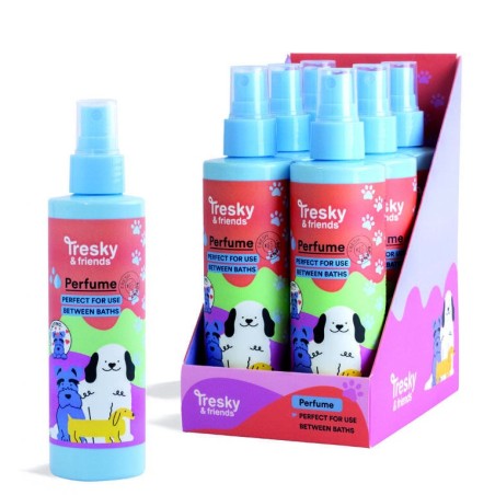 Perfume para mascotas-IDC-42178-Tresky and friends