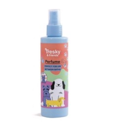 Perfume para mascotas-IDC-42178-Tresky and friends