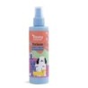 Perfume para mascotas-IDC-42178-Tresky and friends