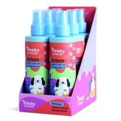 Perfume para mascotas-IDC-42178-Tresky and friends
