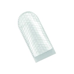 Pack 10 Toallitas limpiadoras oídos para mascotas-IDC-42176-Tresky and friends