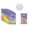 Pack 30 Toallitas limpiadoras ojos para mascotas-IDC-42177-Tresky and friends