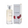Agua de perfume Fleur 50 ml-RQ-QF028P-Reyes Queens