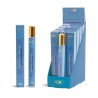 Midnight Breeze fragancia formato tubo 35 ml AQC Fragrances+tester-AQC-99084