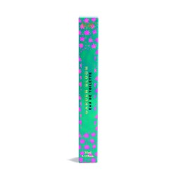 Garden Bloom fragancia formato tubo 35 ml AQC Fragrances+tester-AQC-99085