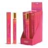 Eternal Touch fragancia formato tubo 35 ml AQC Fragrances+tester-AQC-99086