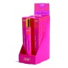 Eternal Touch fragancia formato tubo 35 ml AQC Fragrances+tester-AQC-99086