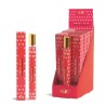 Sweet Kiss fragancia formato tubo 35 ml AQC Fragrances+tester-AQC-99087
