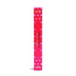Sweet Kiss fragancia formato tubo 35 ml AQC Fragrances+tester-AQC-99087
