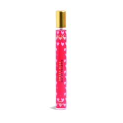 Sweet Kiss fragancia formato tubo 35 ml AQC Fragrances+tester-AQC-99087