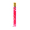 Sweet Kiss fragancia formato tubo 35 ml AQC Fragrances+tester-AQC-99087