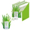 Bálsamo desmaquillante Aloe vera 45g-IDC-90386-IDC INSTITUTE