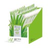 Bálsamo desmaquillante Aloe vera 45g-IDC-90386-IDC INSTITUTE