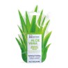 Bálsamo desmaquillante Aloe vera 45g-IDC-90386-IDC INSTITUTE