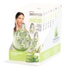 Cápsulas de cuidado facial Aloe Vera Natural Elements-CIDC-68323-IDC Institute
