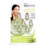 Cápsulas de cuidado facial Aloe Vera Natural Elements-CIDC-68323-IDC Institute