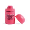Pocket Blush Stick 10g de Magic Studio-CMS-90317-MAGIC STUDIO