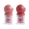 Liquid Blush Love Vibes 6ml de Magic Studio-MS-90322-MAGIC STUDIO