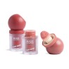 Liquid Blush Love Vibes 6ml de Magic Studio-MS-90322-MAGIC STUDIO