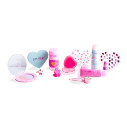 Calendario de adviento infantil 12 días Xplote Fun-CMA-90420