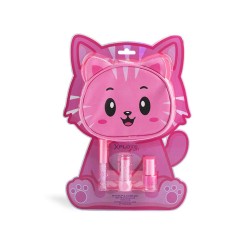 Set de belleza infantil...