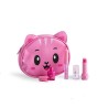 Set de belleza infantil Gatito Explote Fun-MA-56131