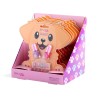 Kit manicura Puppy Explote fun-MA-68328