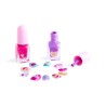 Kit manicura Puppy Explote fun-MA-68328
