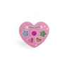 Paleta sombras de ojos infantiles Bear Explote Fun-CMA-90409