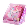 Set de belleza infantil Unicornio Explote Fun-CMA-56137