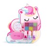 Set de belleza infantil Unicornio Explote Fun-CMA-56137