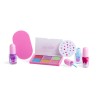 Set de belleza infantil Unicornio Explote Fun-CMA-56137