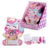 Set de belleza infantil Happy Unicorn Explote Fun-CMA-68327