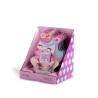 Set de belleza infantil Happy Unicorn Explote Fun-CMA-68327