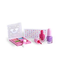 Set de belleza infantil Happy Unicorn Explote Fun-CMA-68327