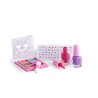 Set de belleza infantil Happy Unicorn Explote Fun-CMA-68327