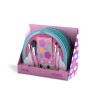 Set de belleza infantil Rainbow Explote Fun-CMA-56135