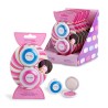 Tizas para colorear el cabello Sweet candy Explote Fun-MA-56136