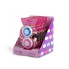 Tizas para colorear el cabello Sweet candy Explote Fun-MA-56136