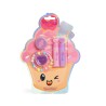 Set de belleza infantil Cupcake Explote Fun-CMA-68320