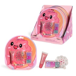 Set de belleza infantil...