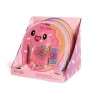 Set de belleza infantil Donut Explote Fun-CMA-68326