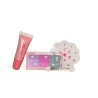 Set de belleza infantil Donut Explote Fun-CMA-68326