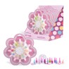 Kit manicura Flower Explote fun-MA-44187